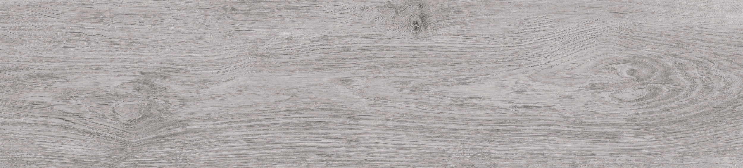 OAK DARK