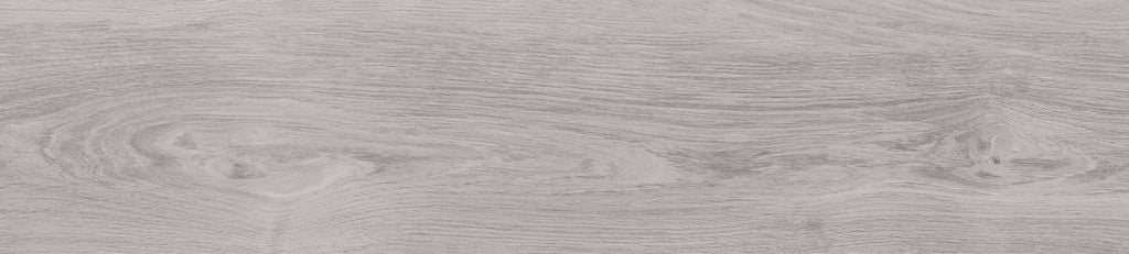 OAK DARK