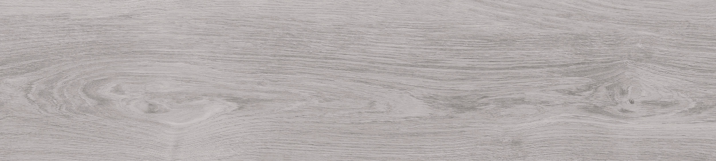 OAK DARK