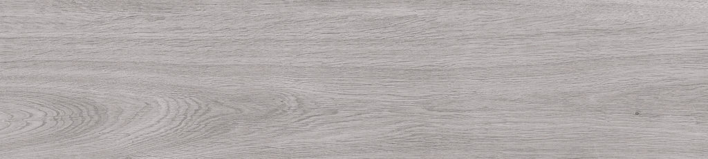 OAK DARK