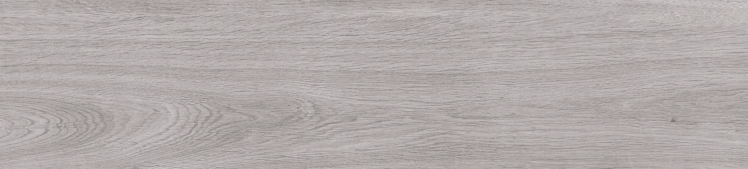 OAK DARK