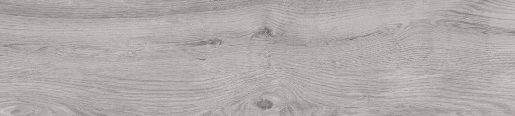 OAK DARK