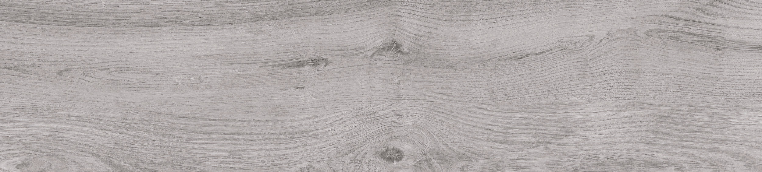 OAK DARK