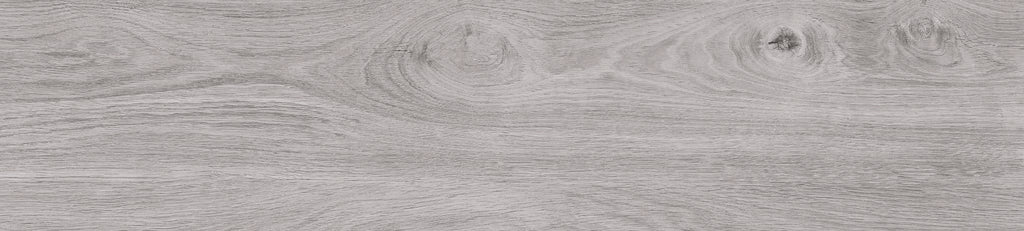OAK DARK