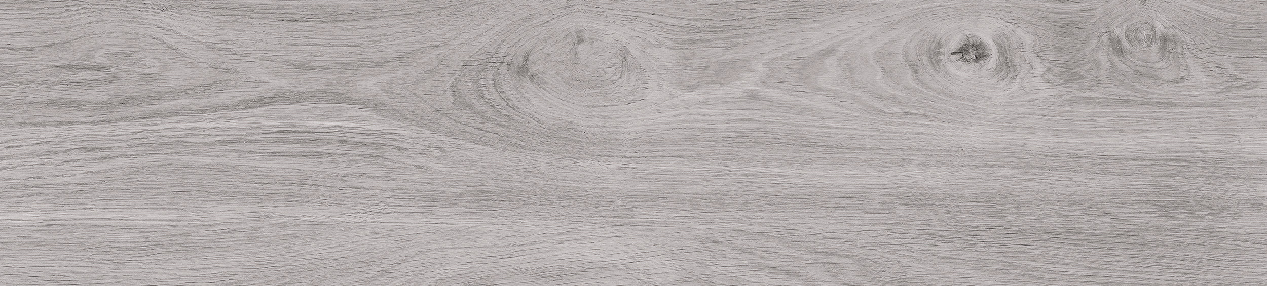 OAK DARK
