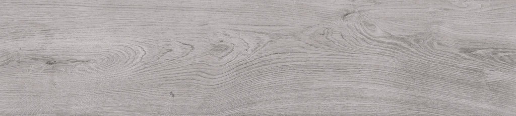 OAK DARK