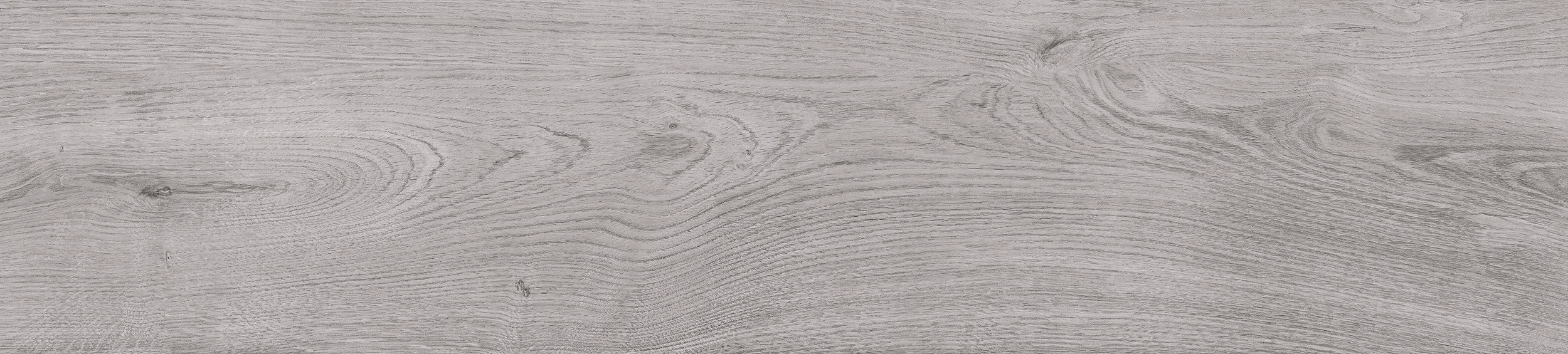 OAK DARK