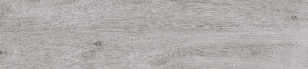 OAK DARK