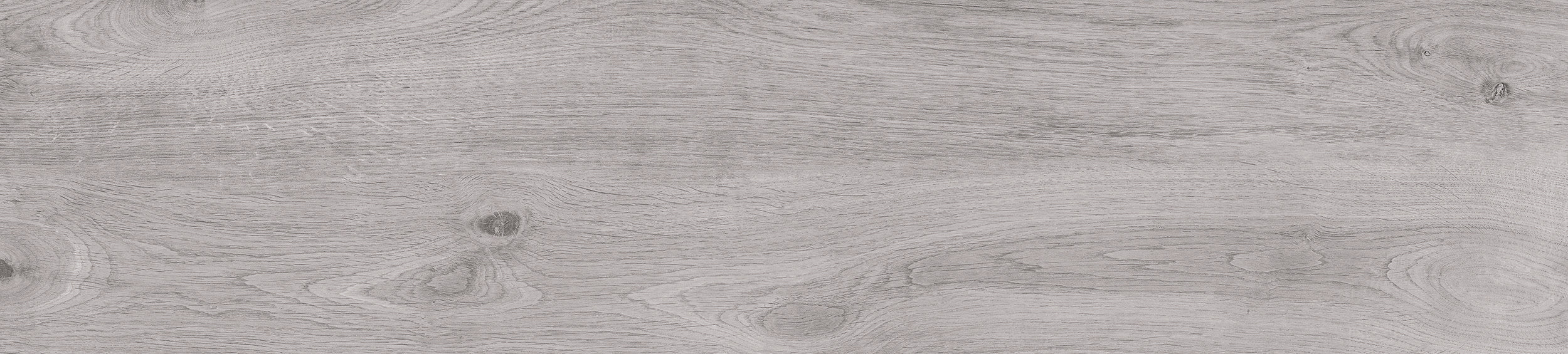 OAK DARK