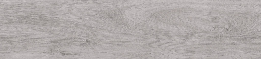 OAK DARK