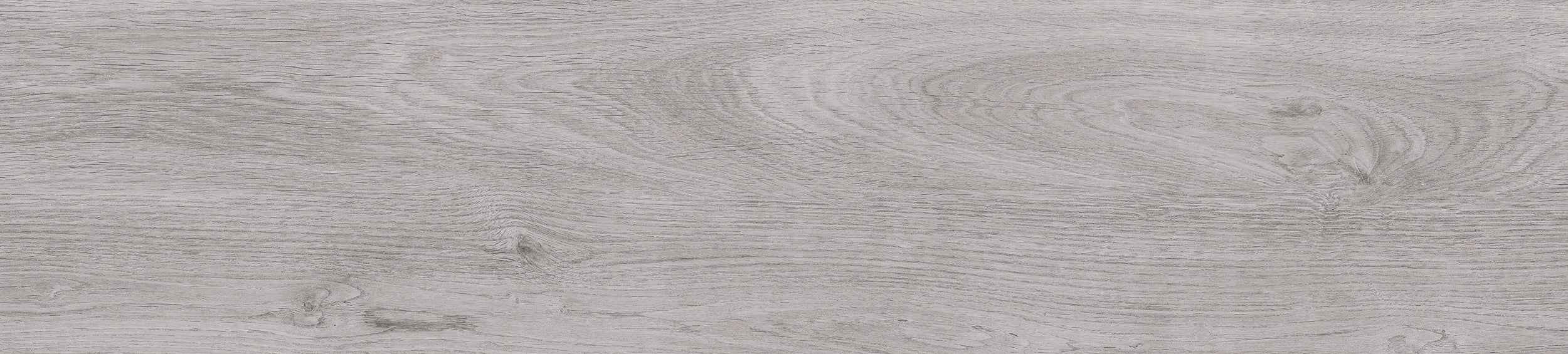OAK DARK