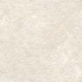 DORSET SAND
