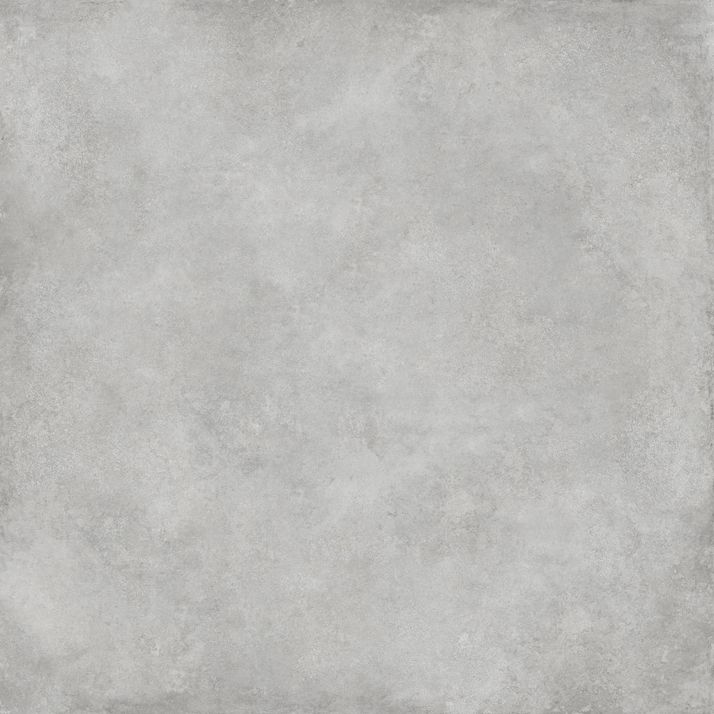 DORSET GREY