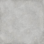 DORSET GREY