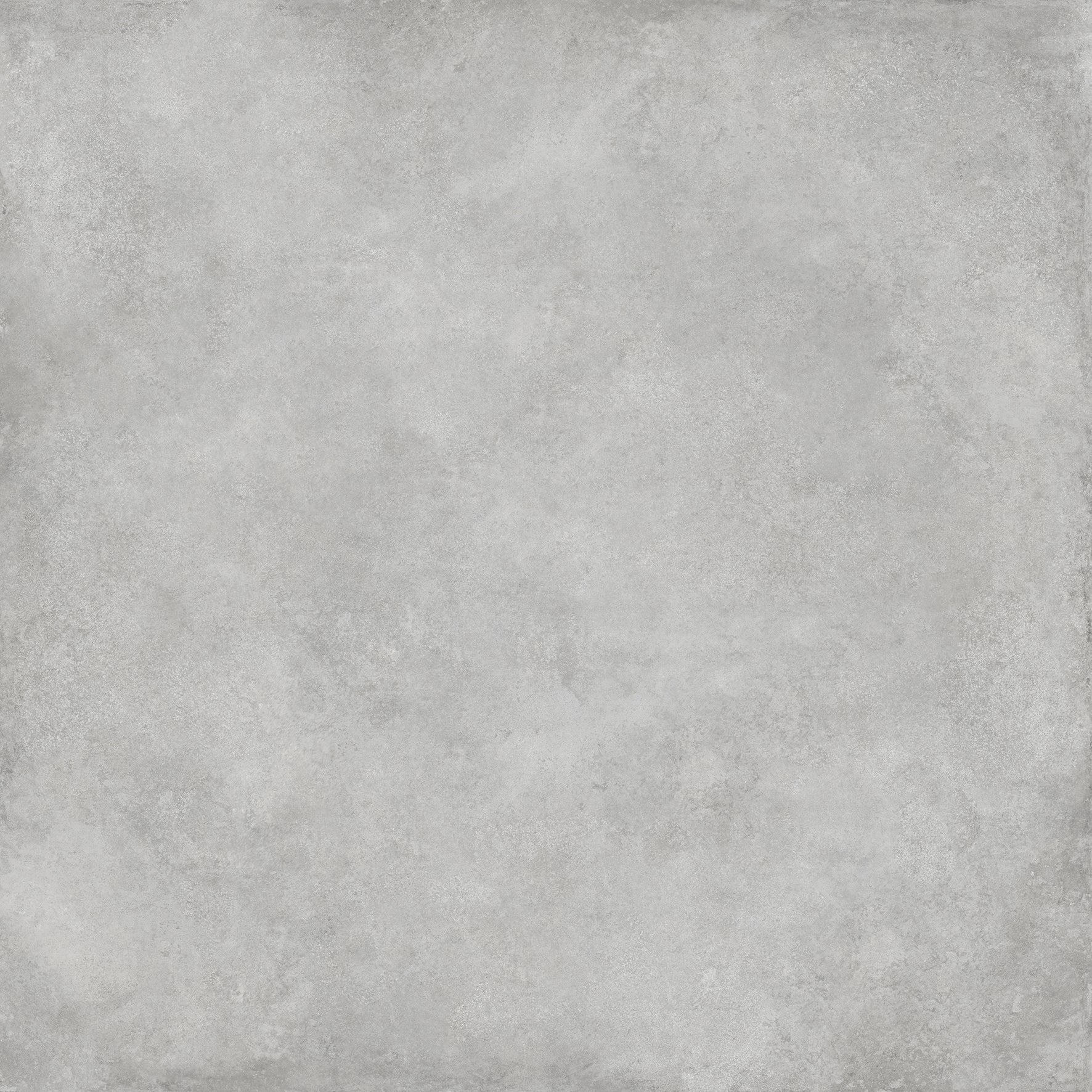 DORSET GREY