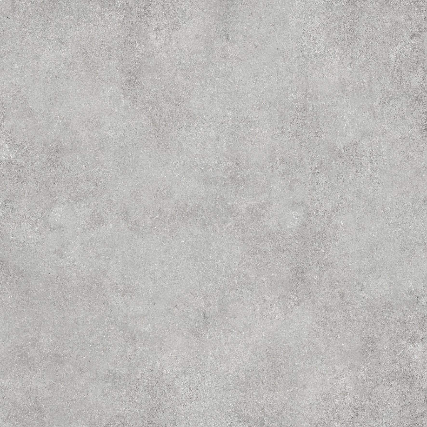 DORSET GREY