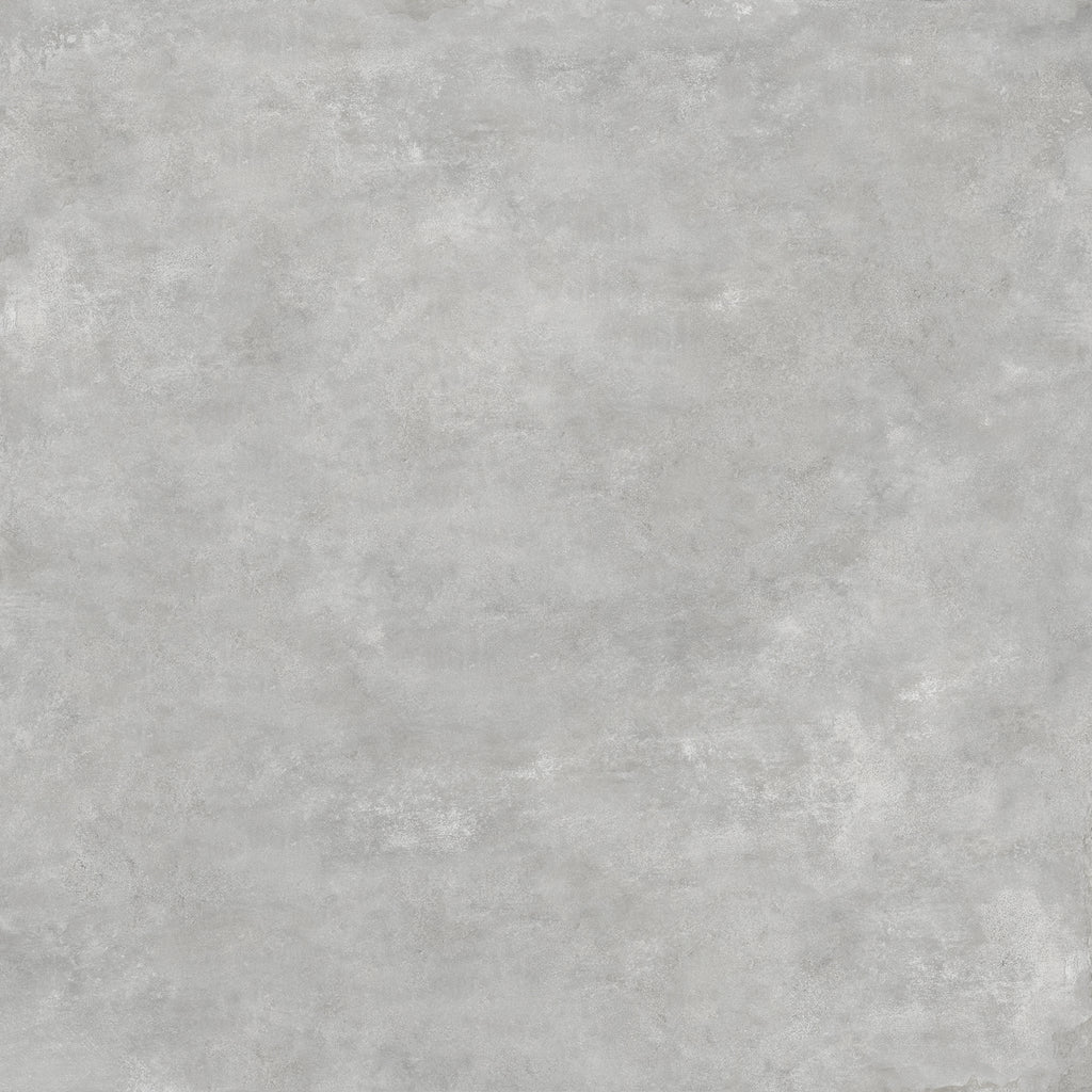 DORSET GREY