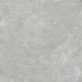 DORSET GREY