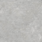 DORSET GREY