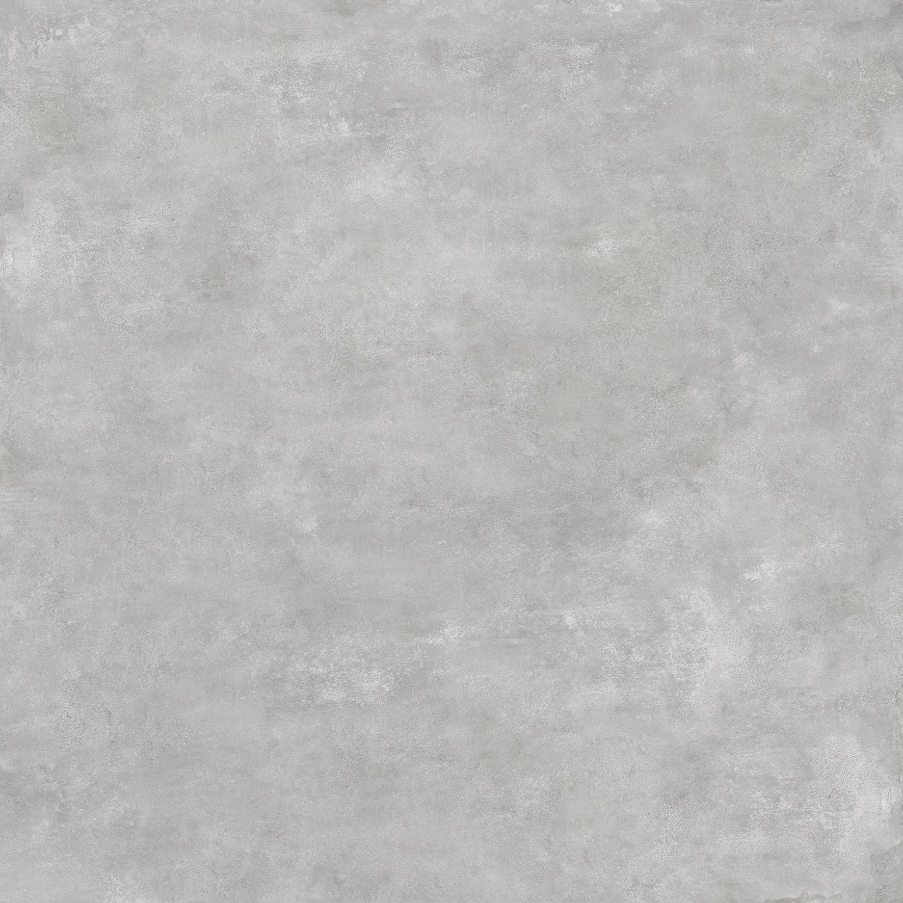 DORSET GREY