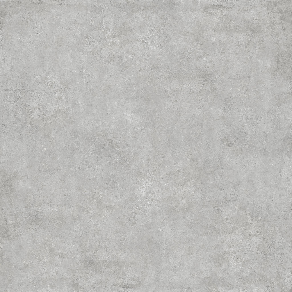 DORSET GREY