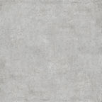 DORSET GREY