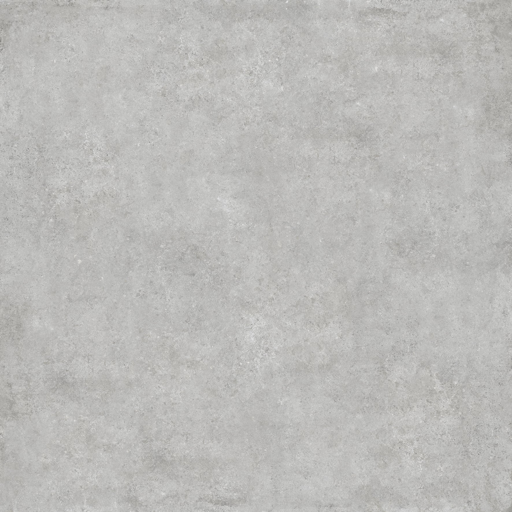 DORSET GREY
