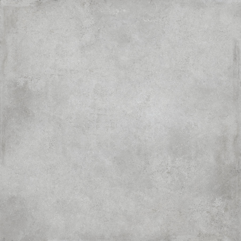 DORSET GREY