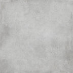 DORSET GREY