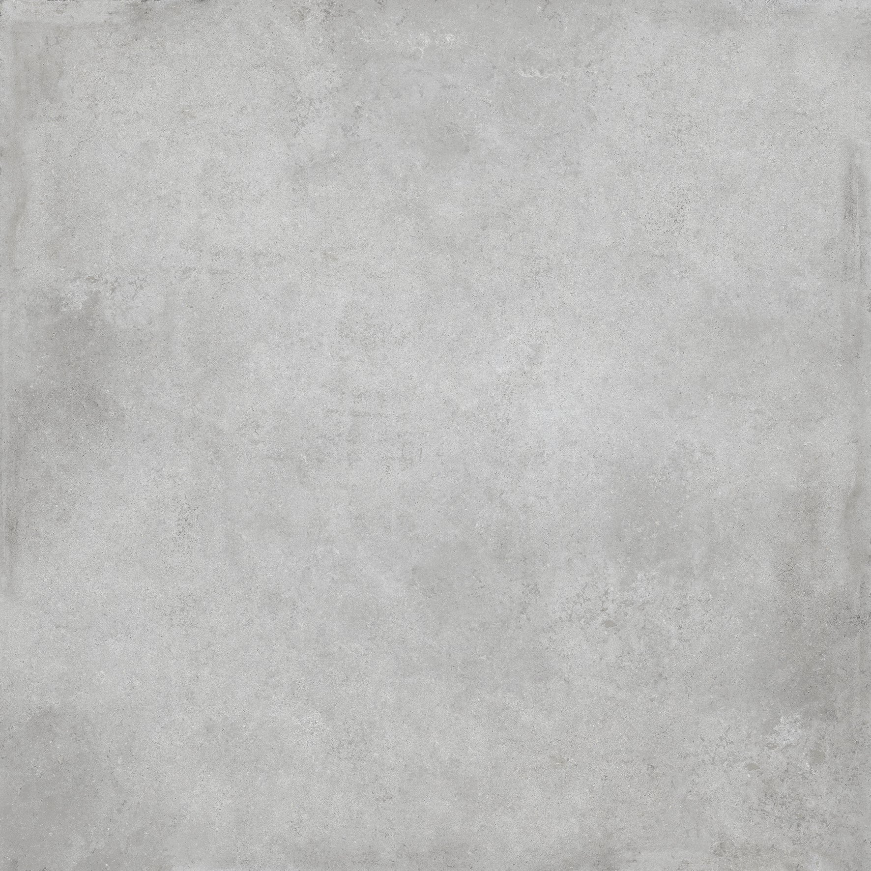 DORSET GREY