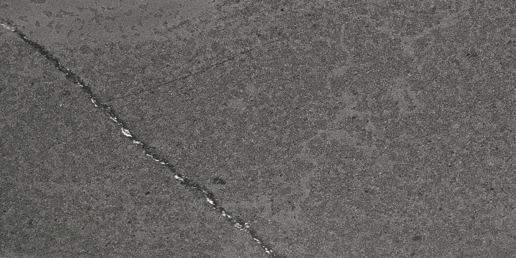 AXXITUDE NERO