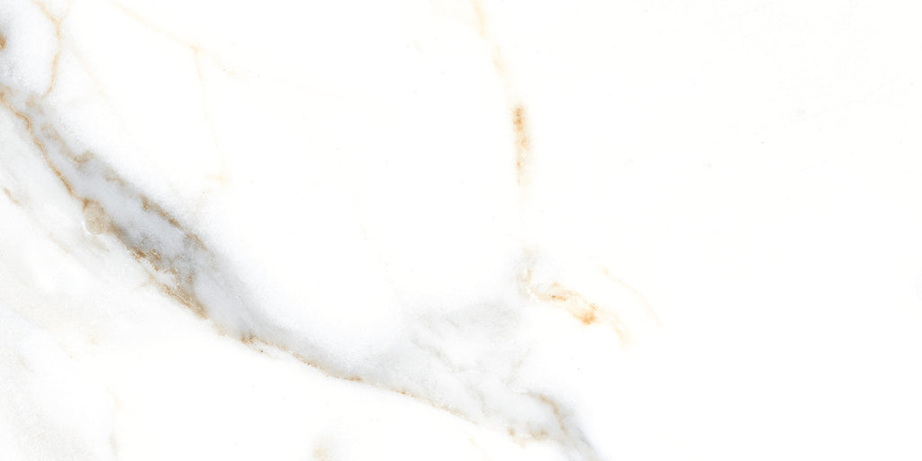 CALACATTA GOLD