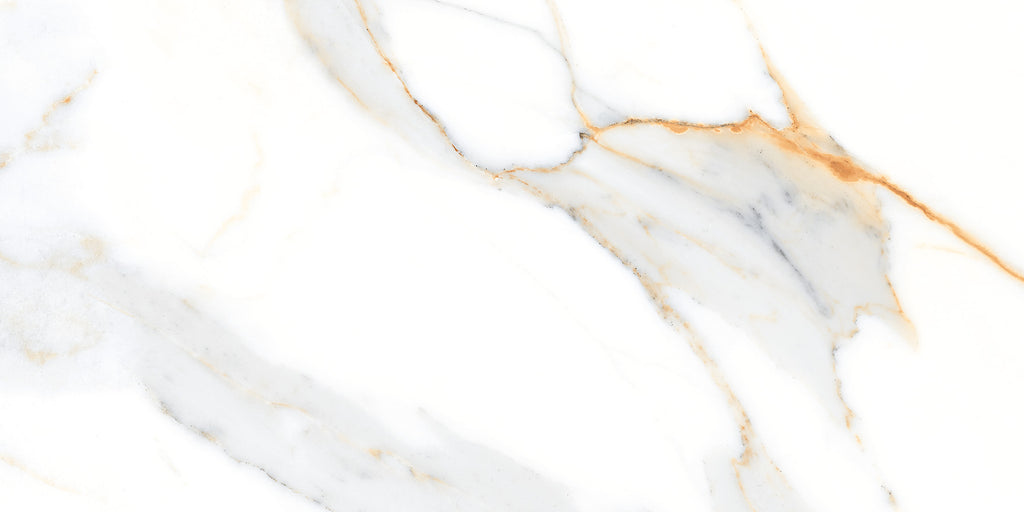 CALACATTA GOLD
