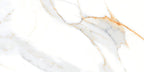 CALACATTA GOLD