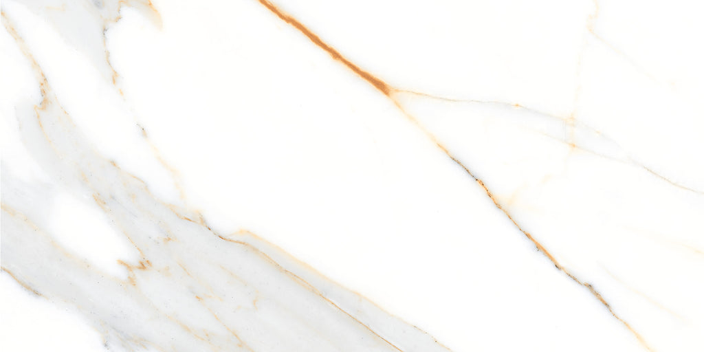 CALACATTA GOLD