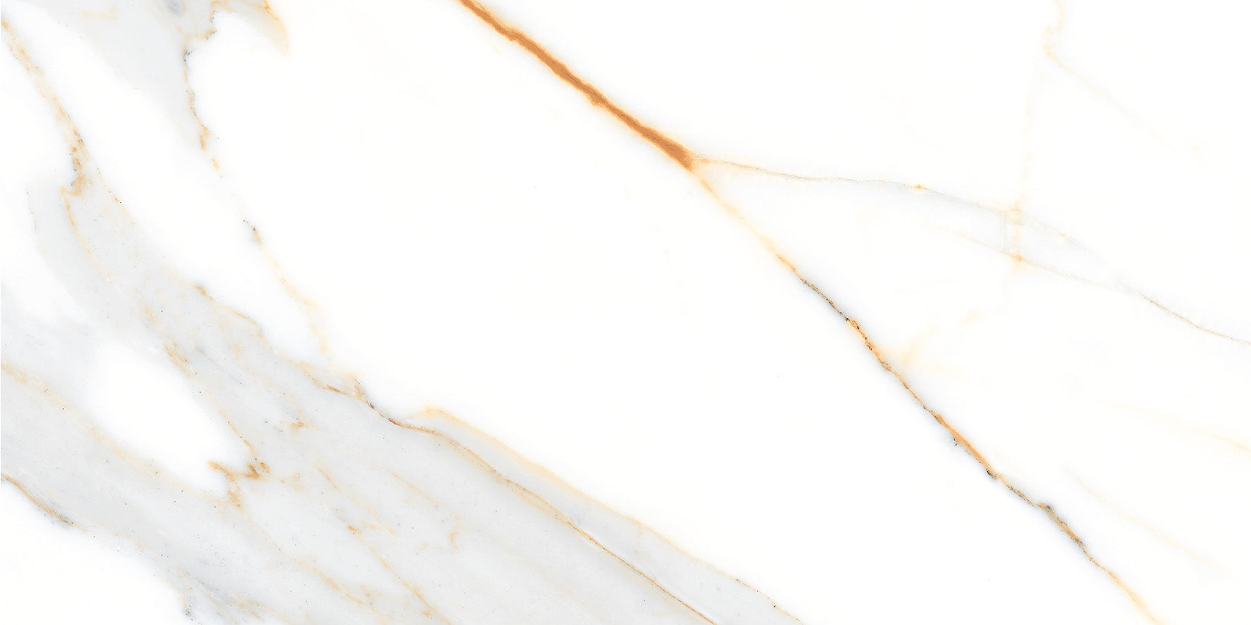 CALACATTA GOLD