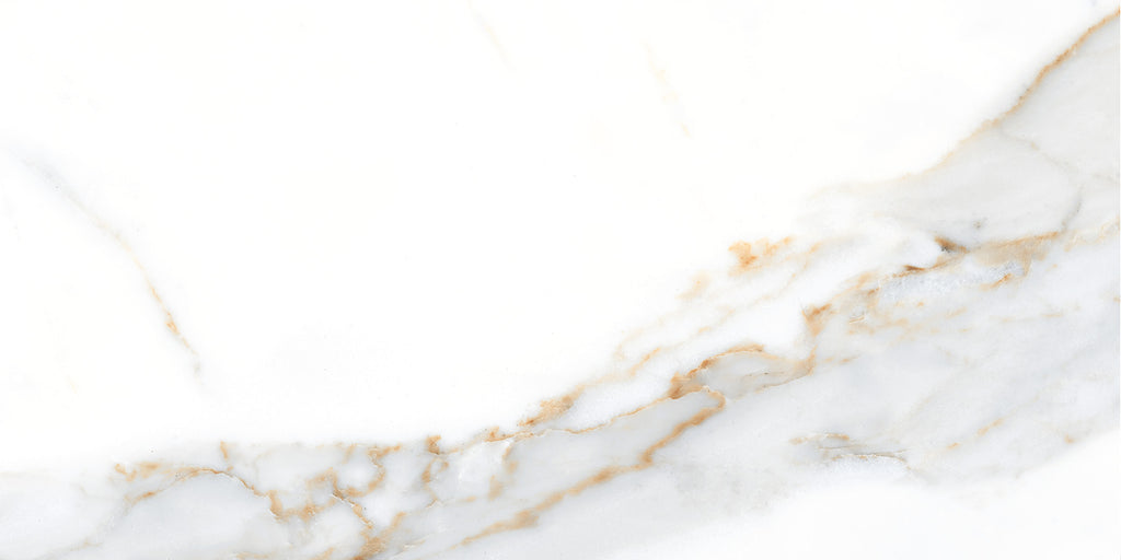 CALACATTA GOLD
