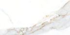 CALACATTA GOLD
