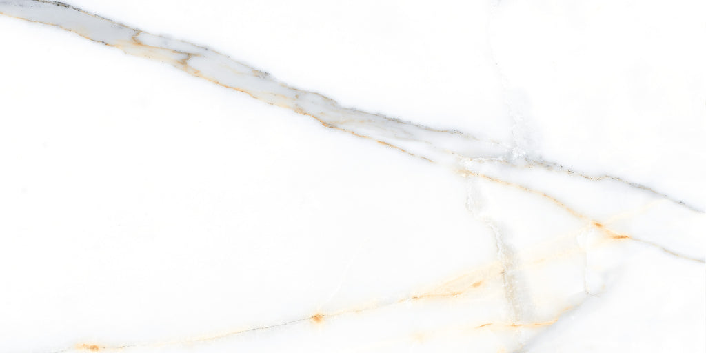 CALACATTA GOLD