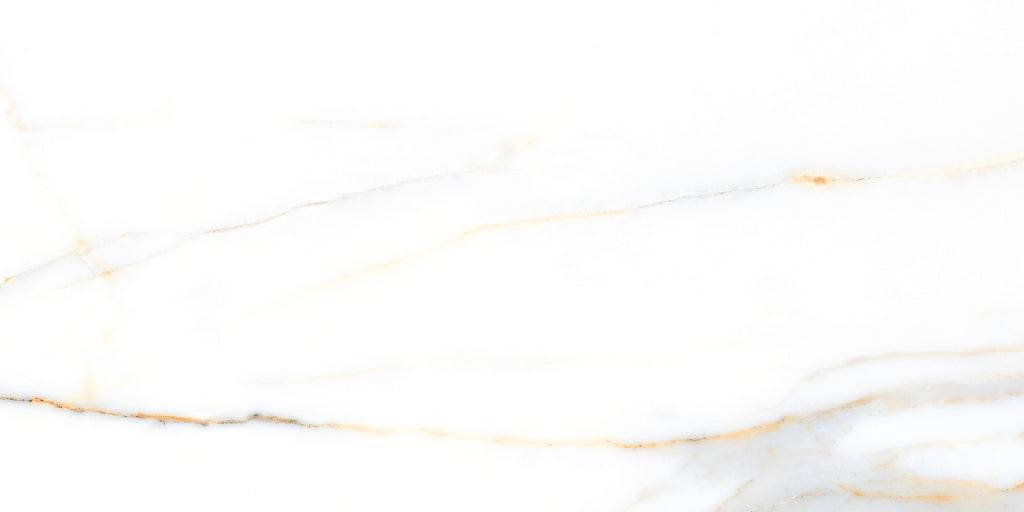 CALACATTA GOLD