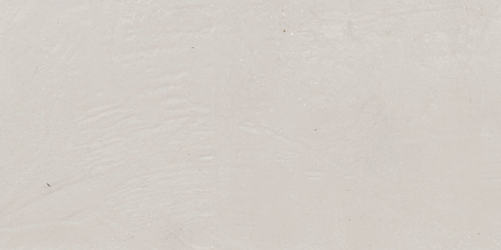 EMERALD CEMENT