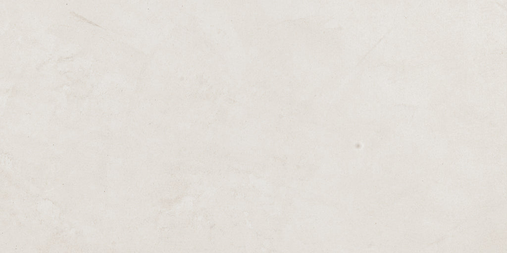 EMERALD CEMENT