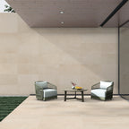 EMERALD CREMA