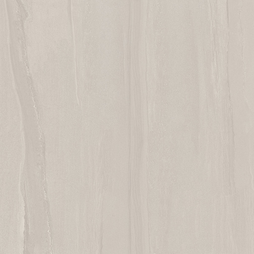 ENGLISH STONE LIGHT GREY