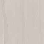 ENGLISH STONE LIGHT GREY