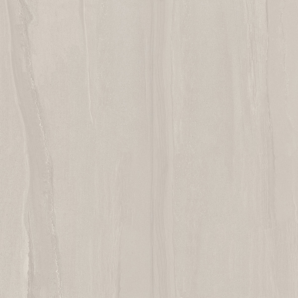 ENGLISH STONE LIGHT GREY