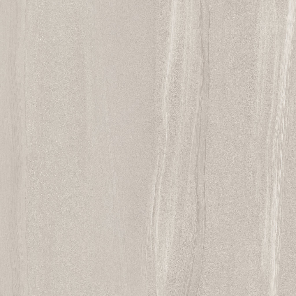 ENGLISH STONE LIGHT GREY