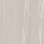 ENGLISH STONE LIGHT GREY