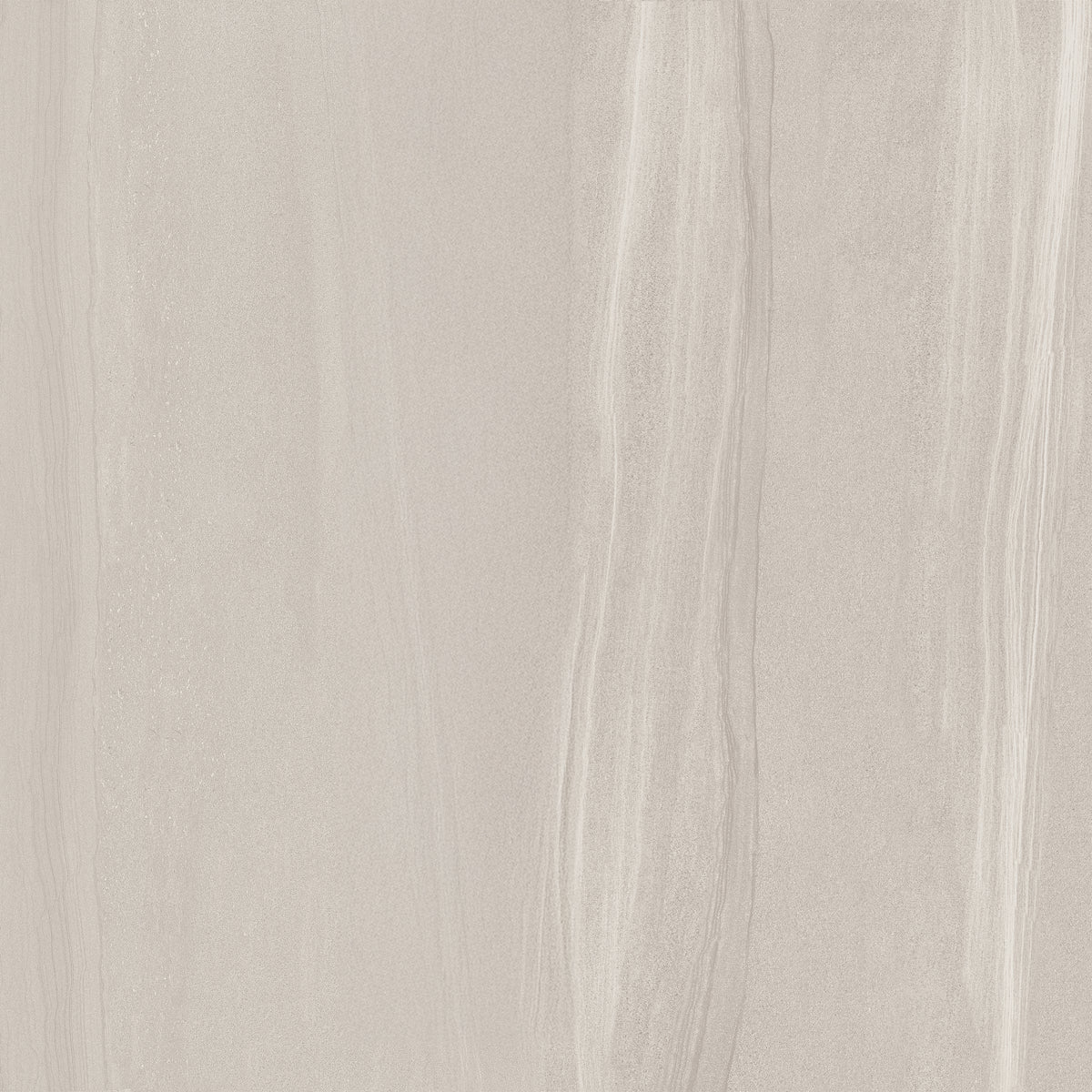 ENGLISH STONE LIGHT GREY