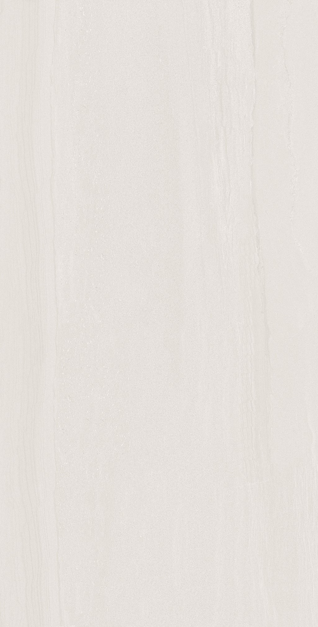 ENGLISH STONE WHITE